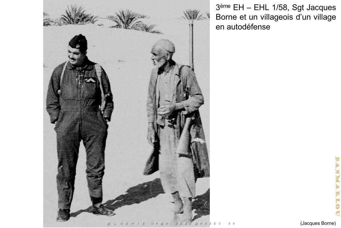 205- ARMEE DE L'AIR EN ALGERIE 1945-1962-53 (137).jpg